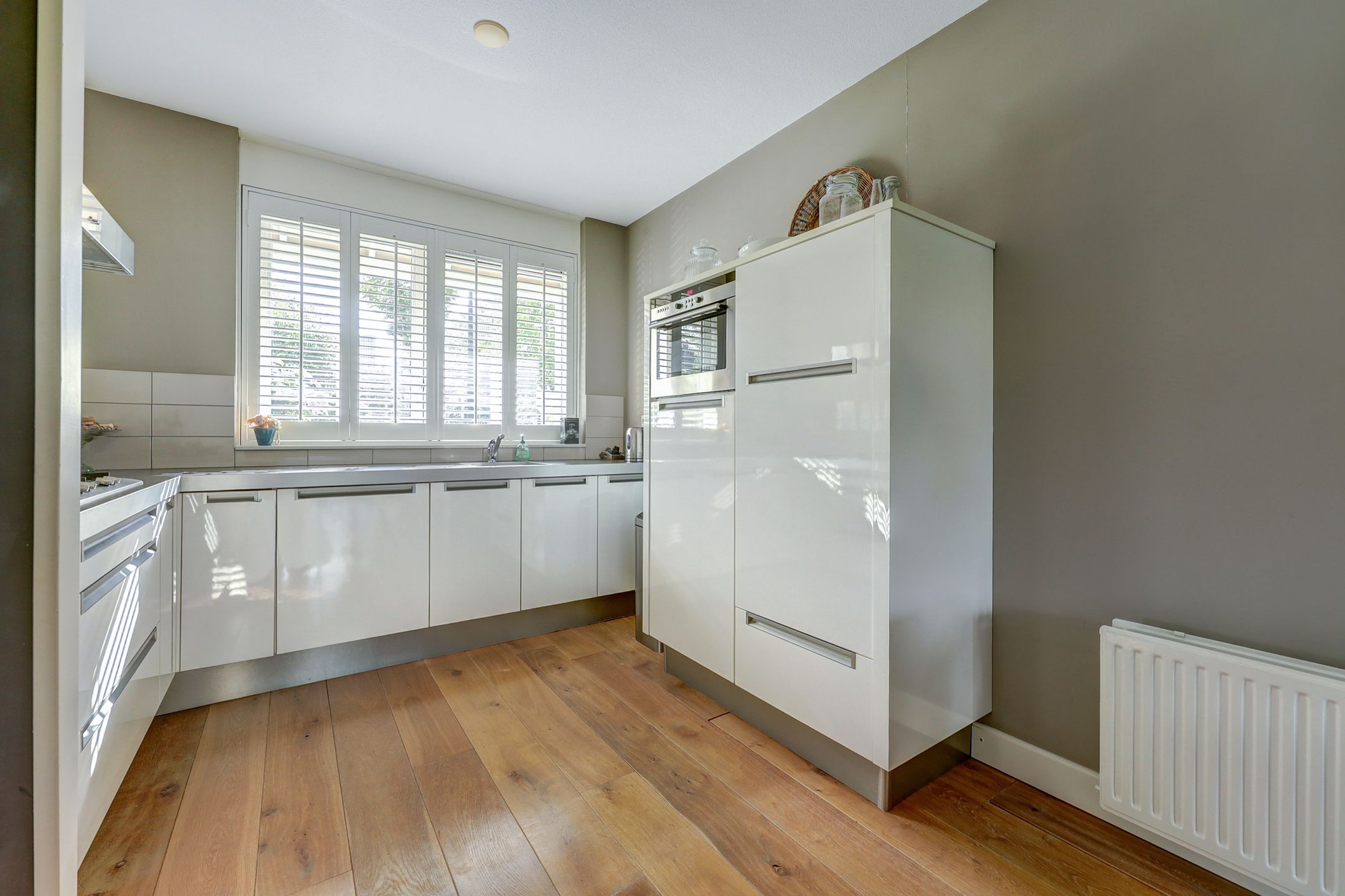 Foto 3 van Cipreshout 12