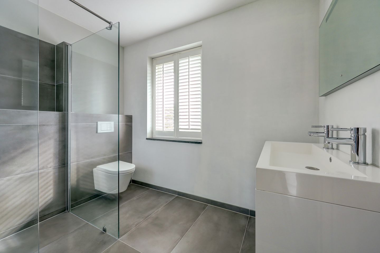 Foto 4 van Cipreshout 12