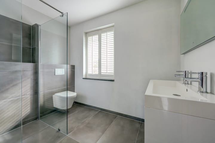 Photo 4 of Cipreshout 12