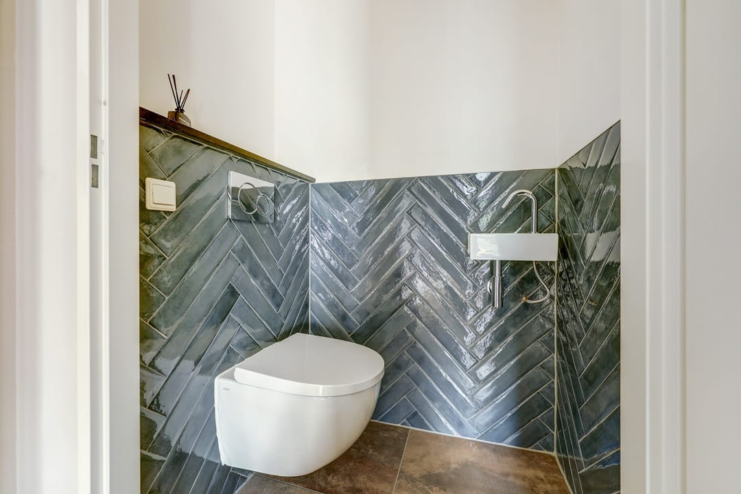 Foto 7 van Cipreshout 12