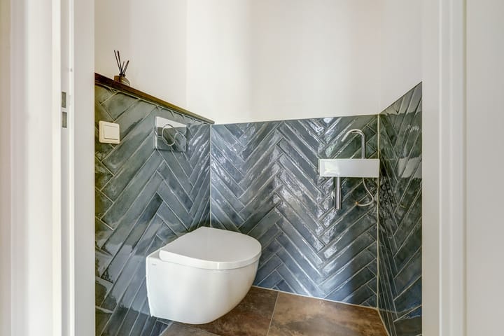 Foto 7 van Cipreshout 12