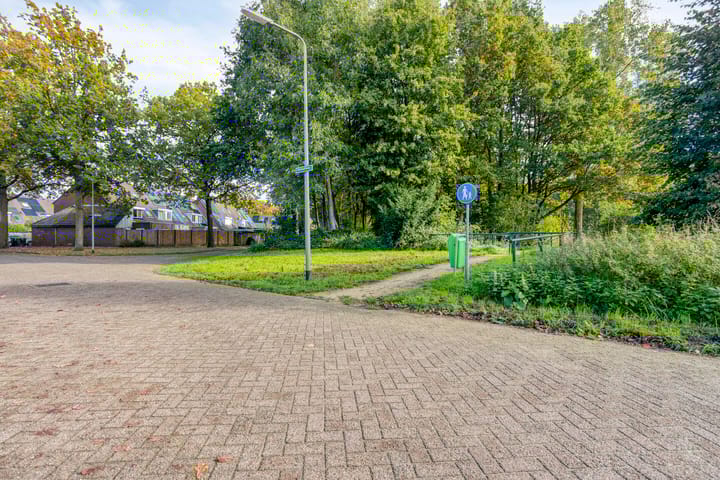 Foto 44 van Topaas 5