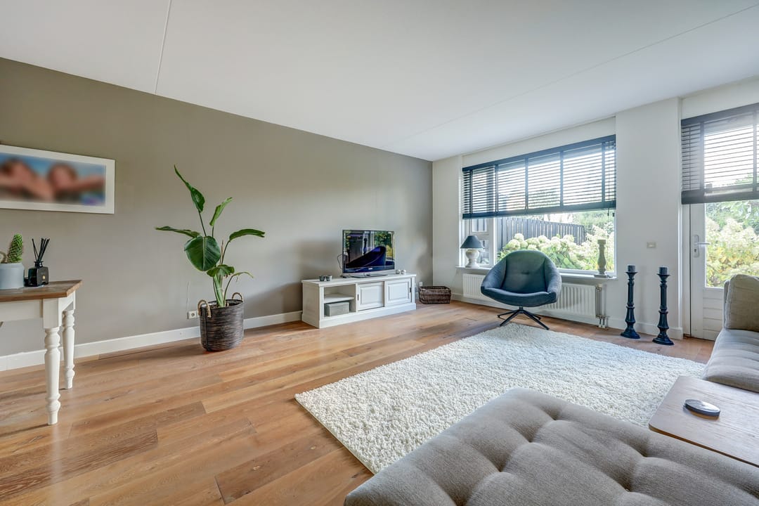 Foto 11 van Cipreshout 12