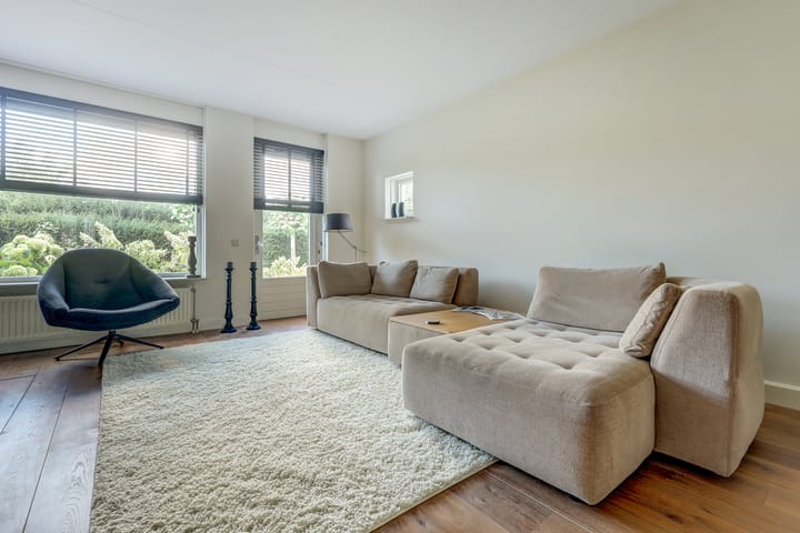 Foto 12 van Cipreshout 12