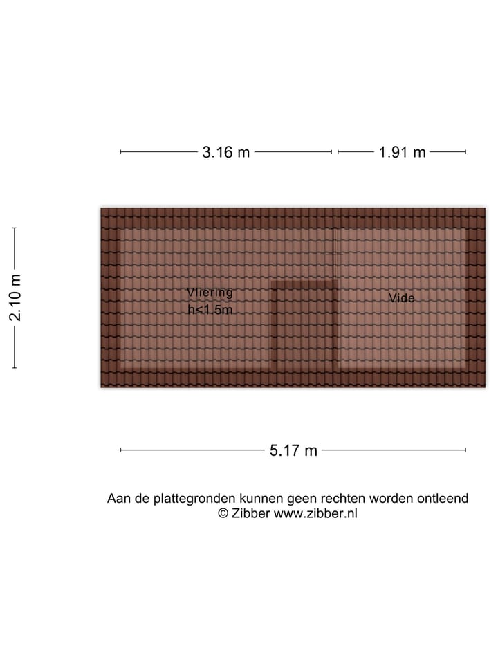 Foto 49 van Topaas 5