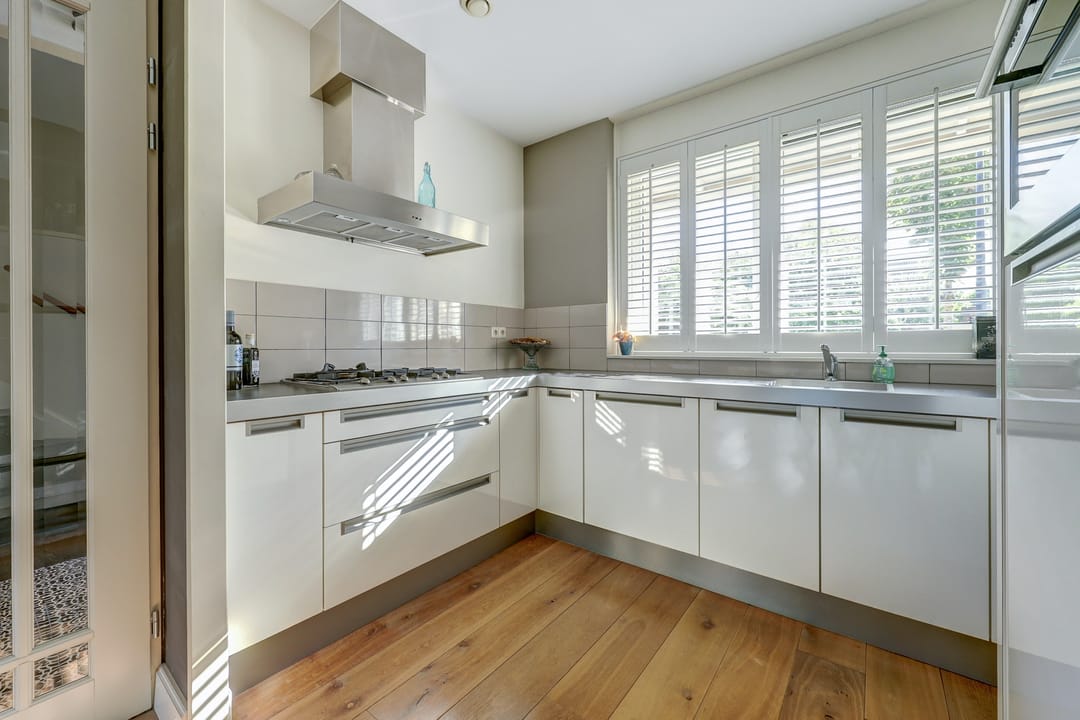 Foto 13 van Cipreshout 12