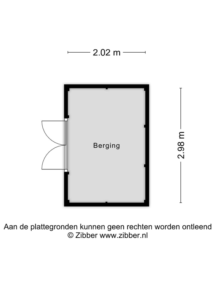 Foto 50 van Topaas 5