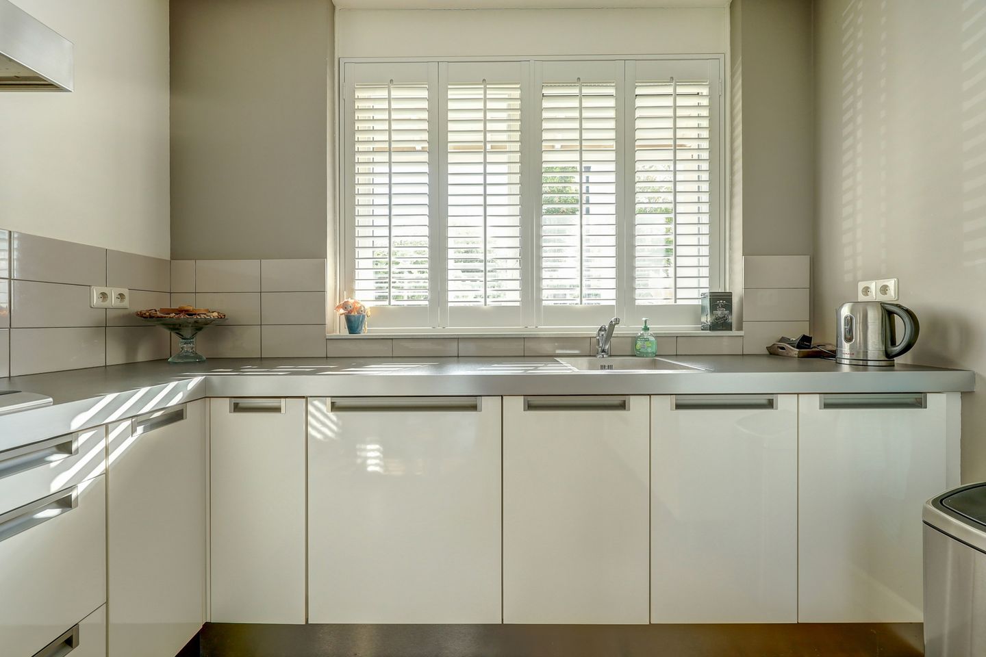 Foto 14 van Cipreshout 12