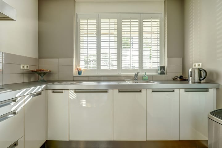 Foto 14 van Cipreshout 12