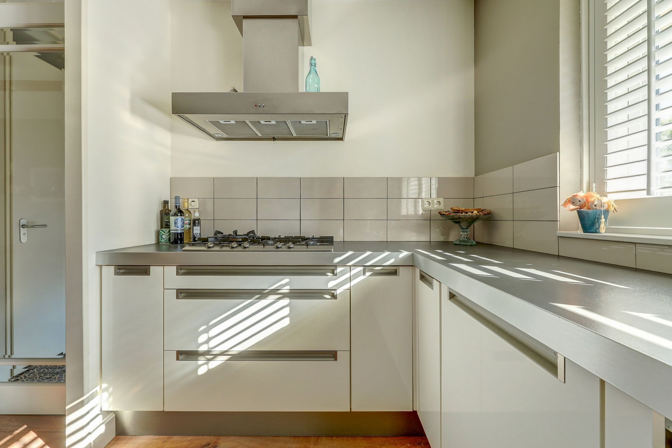 Foto 15 van Cipreshout 12