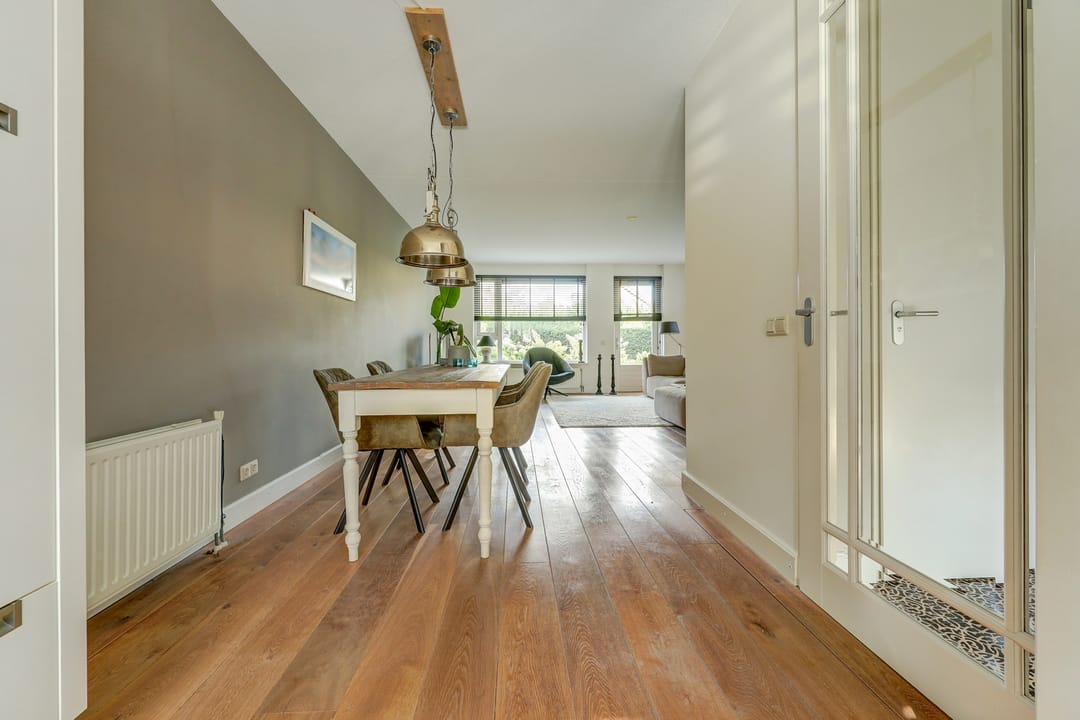 Foto 16 van Cipreshout 12