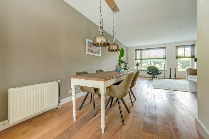 Foto 17 van Cipreshout 12