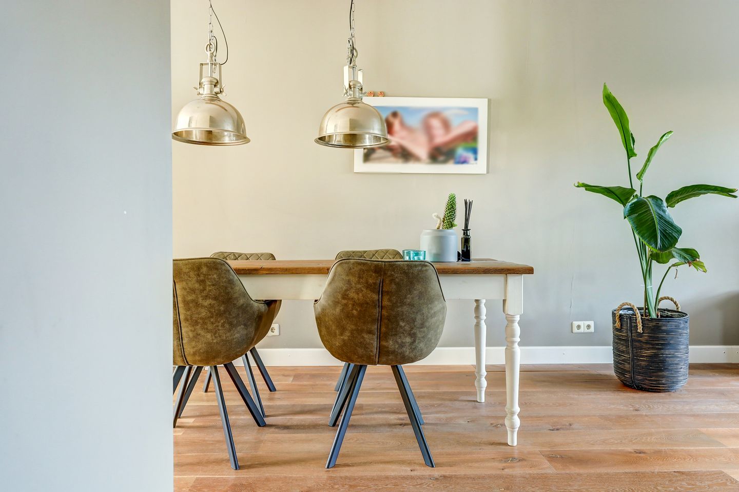 Foto 20 van Cipreshout 12