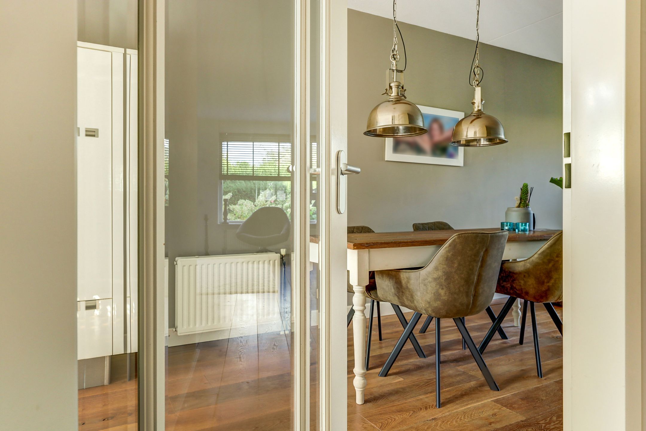 Foto 21 van Cipreshout 12