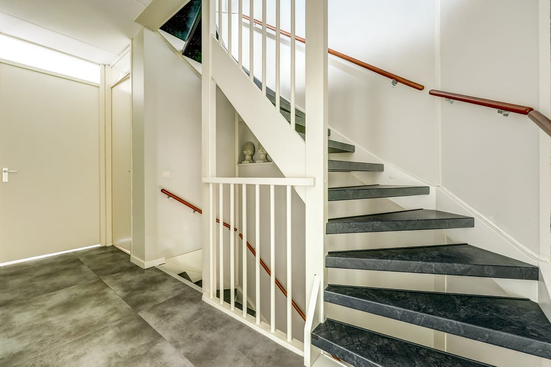 Foto 22 van Cipreshout 12