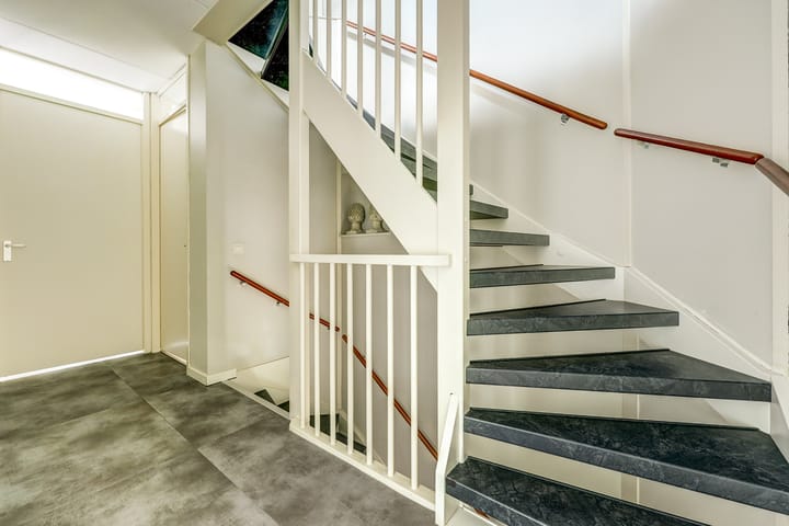 Foto 22 van Cipreshout 12