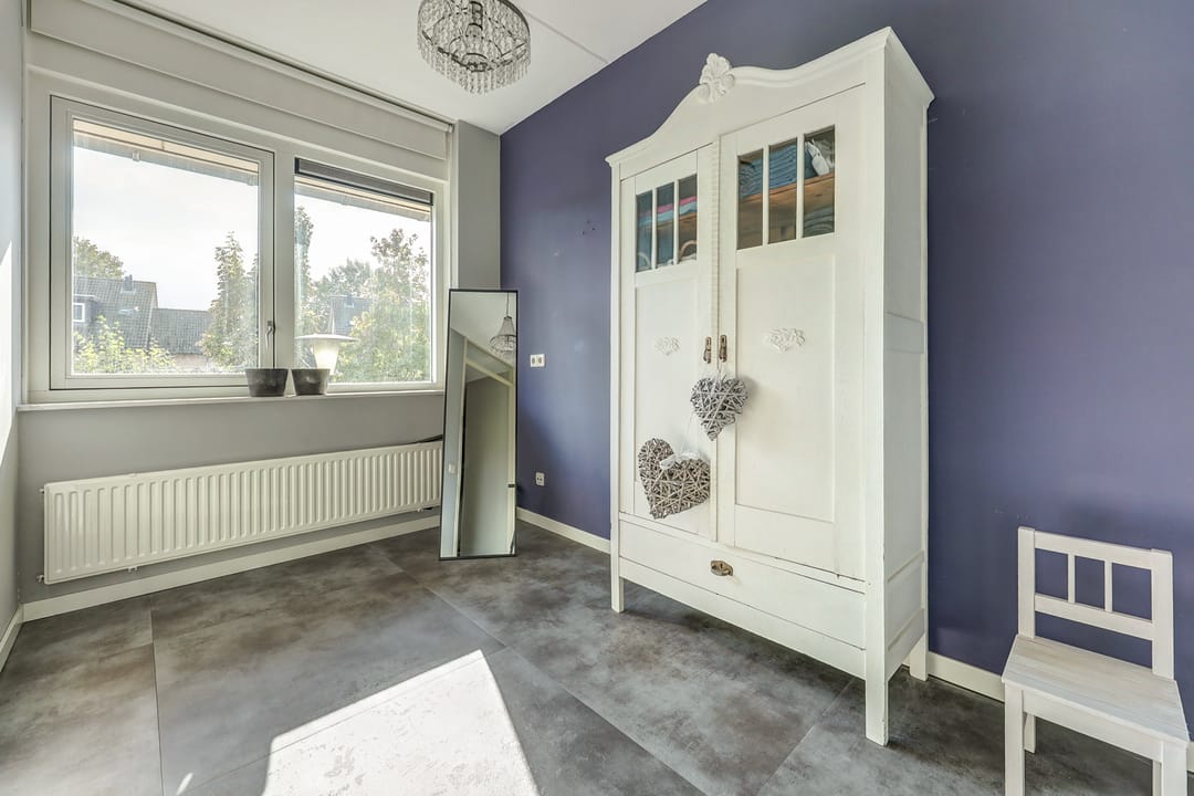 Foto 23 van Cipreshout 12