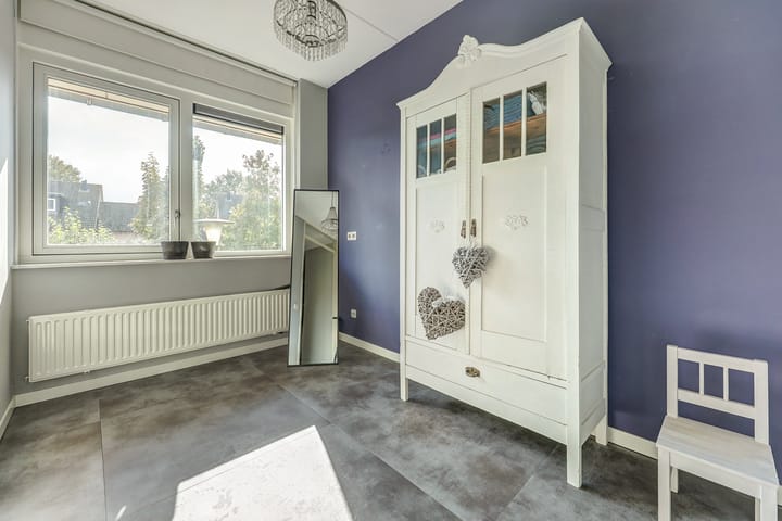 Foto 23 van Cipreshout 12