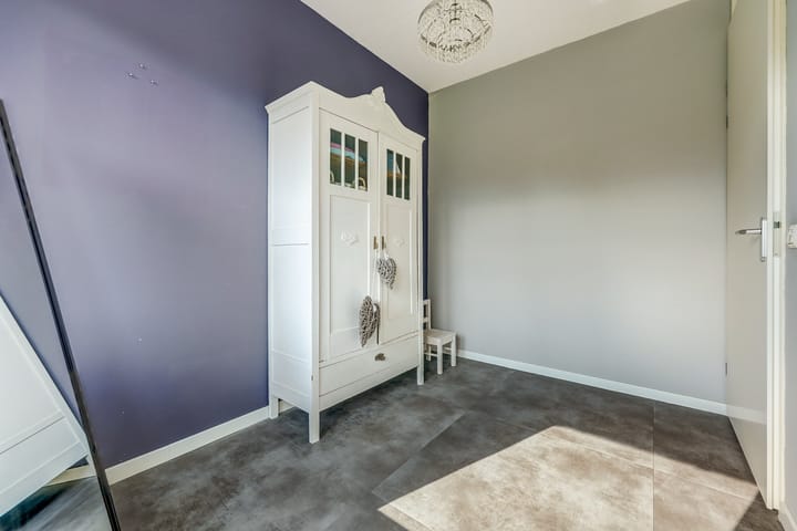 Foto 24 van Cipreshout 12