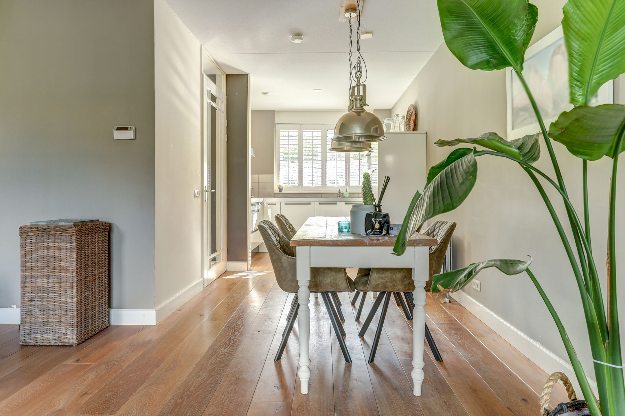 Foto 18 van Cipreshout 12