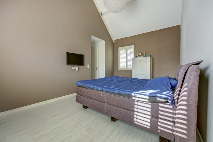 Foto 26 van Cipreshout 12