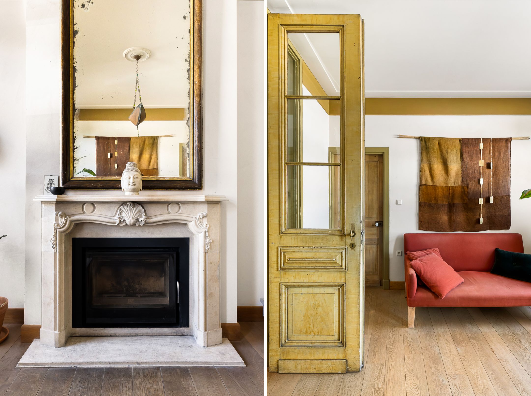 Foto 3 van Dorpsstraat 54