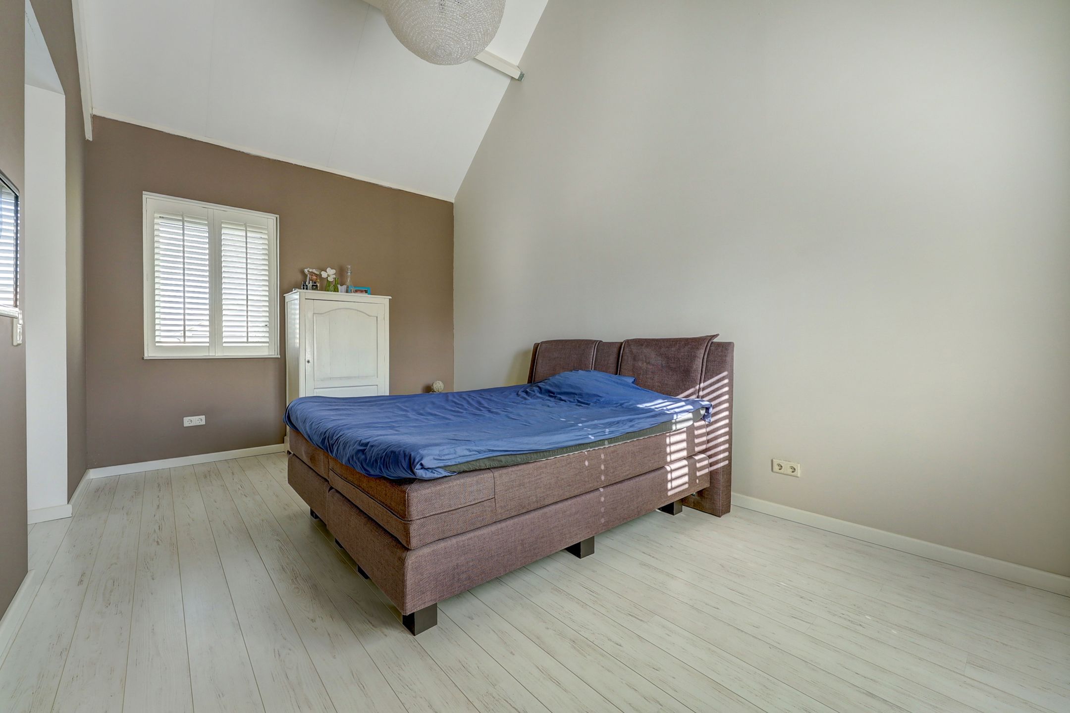 Foto 27 van Cipreshout 12