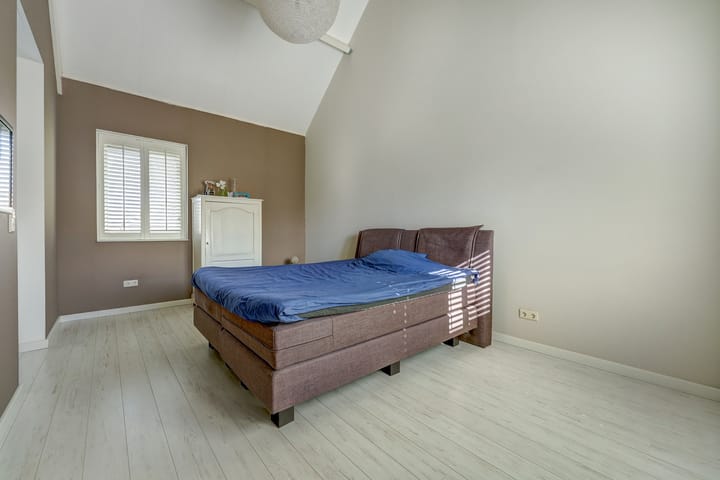 Foto 27 van Cipreshout 12