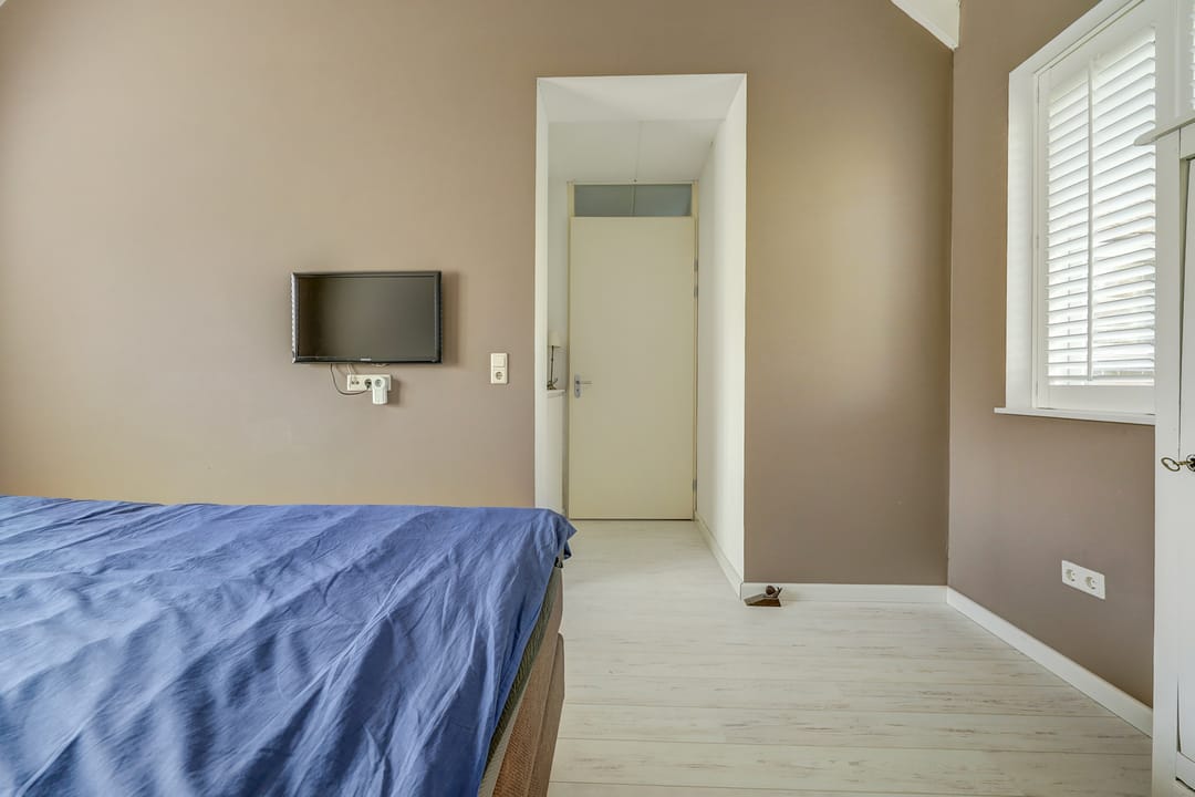 Foto 28 van Cipreshout 12