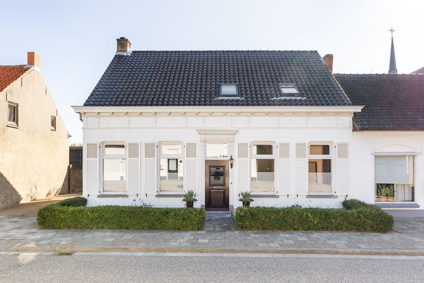 Foto 5 van Dorpsstraat 54