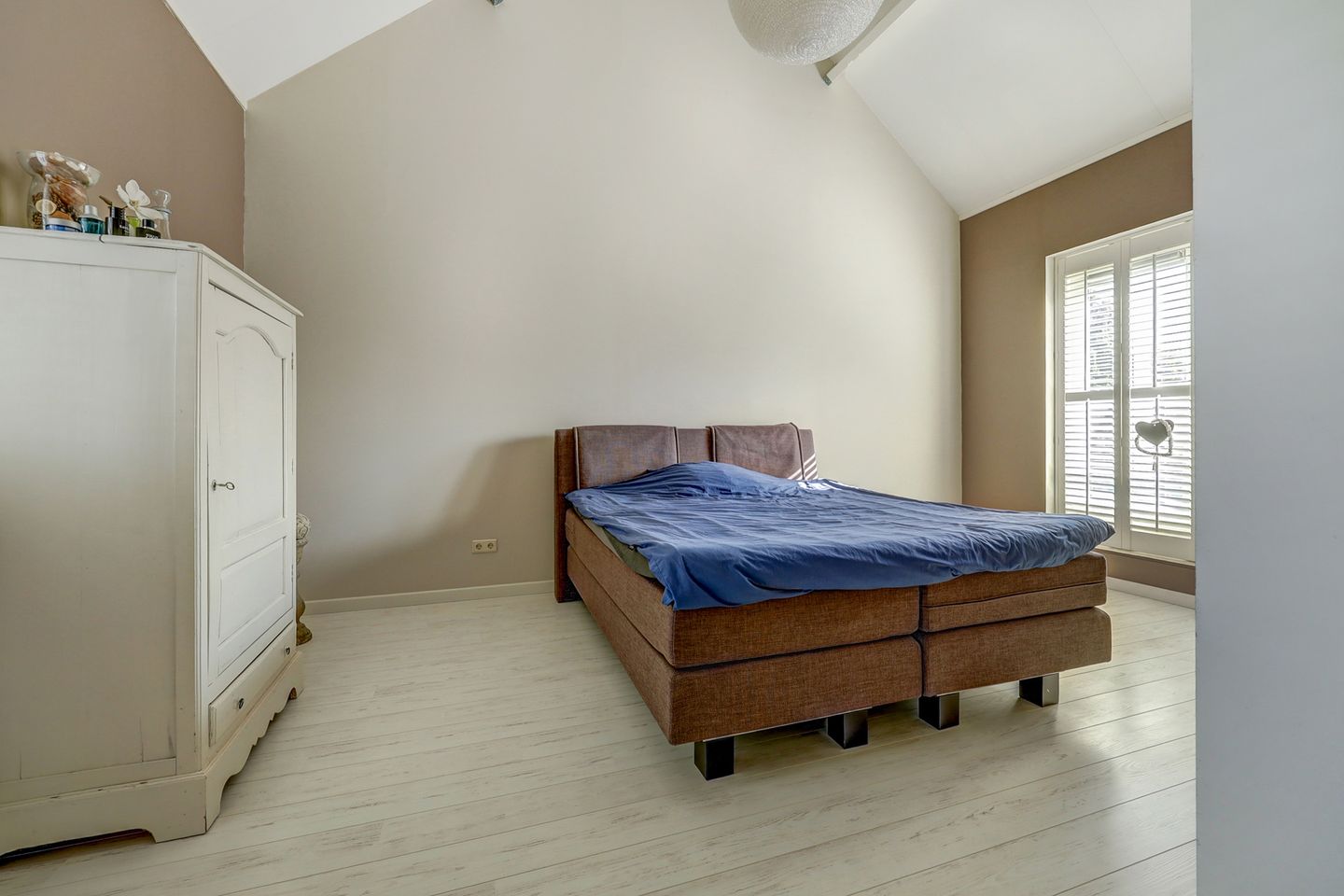 Foto 29 van Cipreshout 12