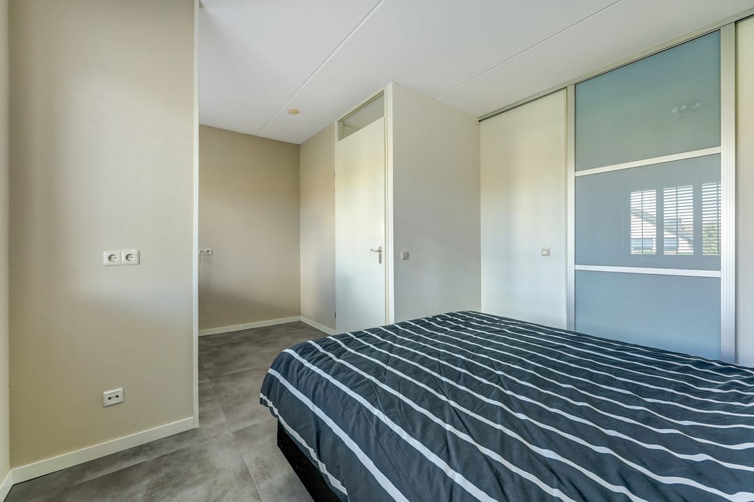 Foto 31 van Cipreshout 12