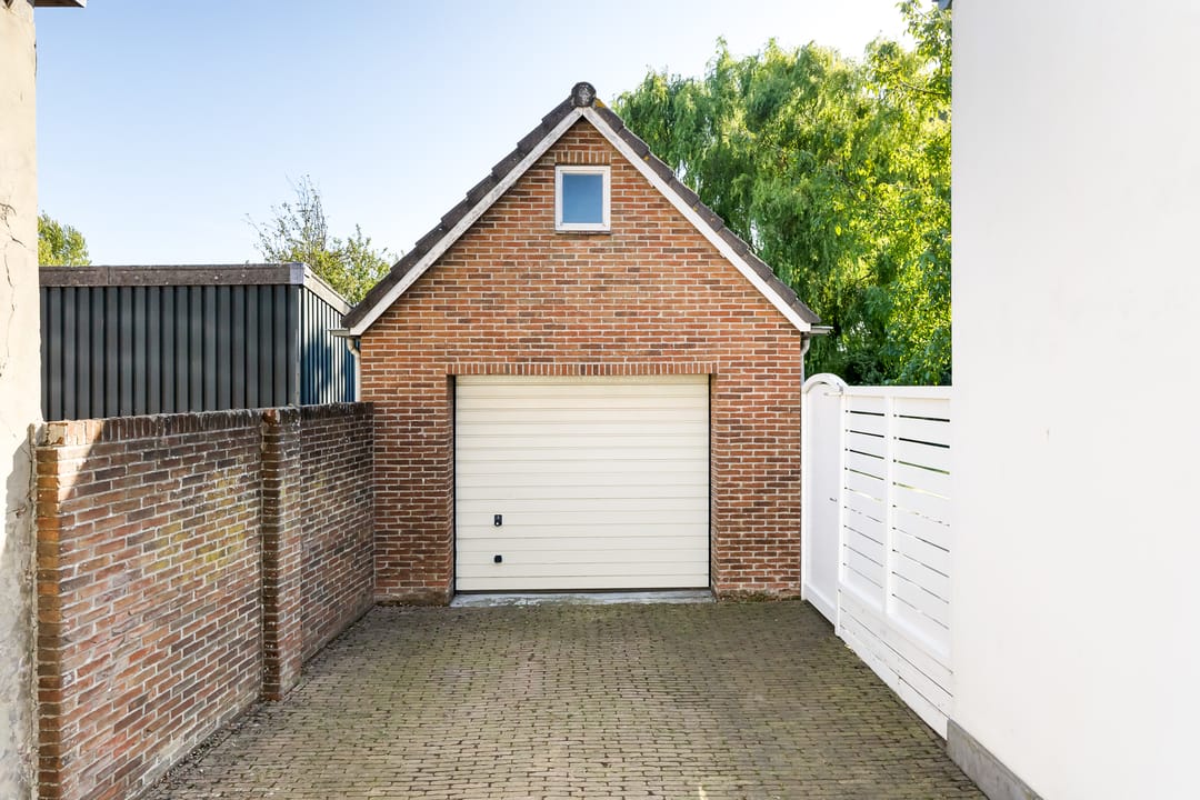 Foto 7 van Dorpsstraat 54