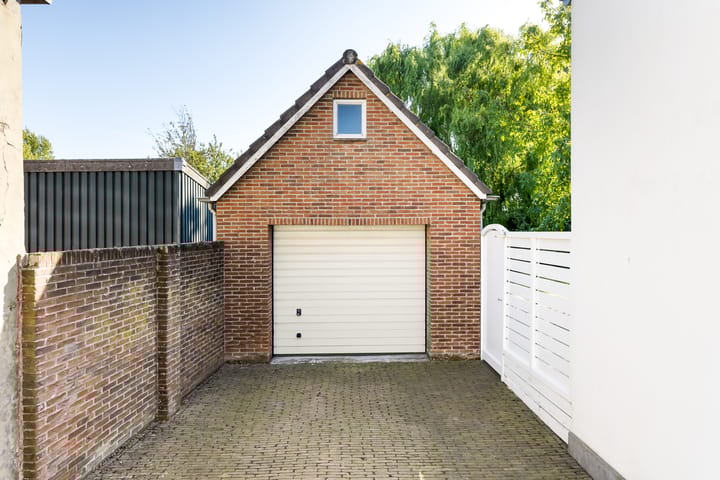 Foto 7 van Dorpsstraat 54