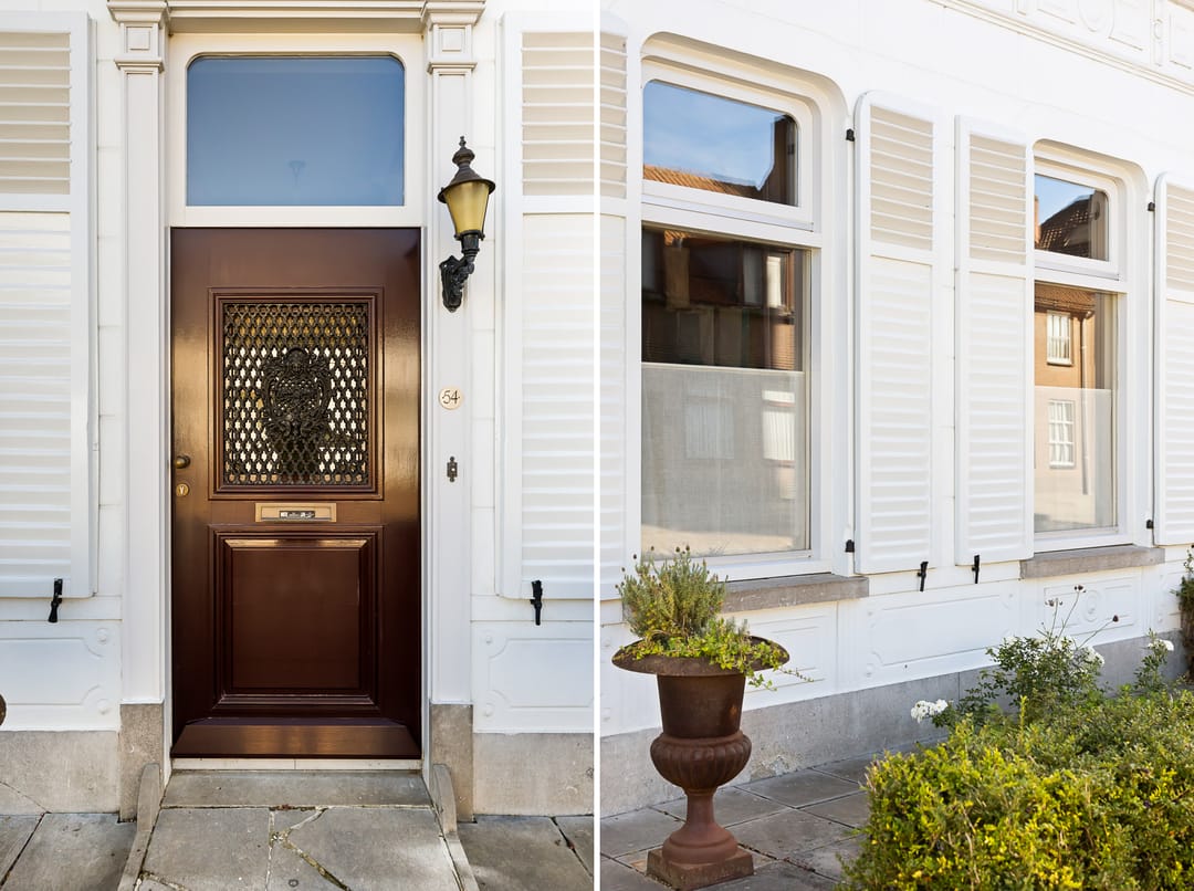 Foto 8 van Dorpsstraat 54