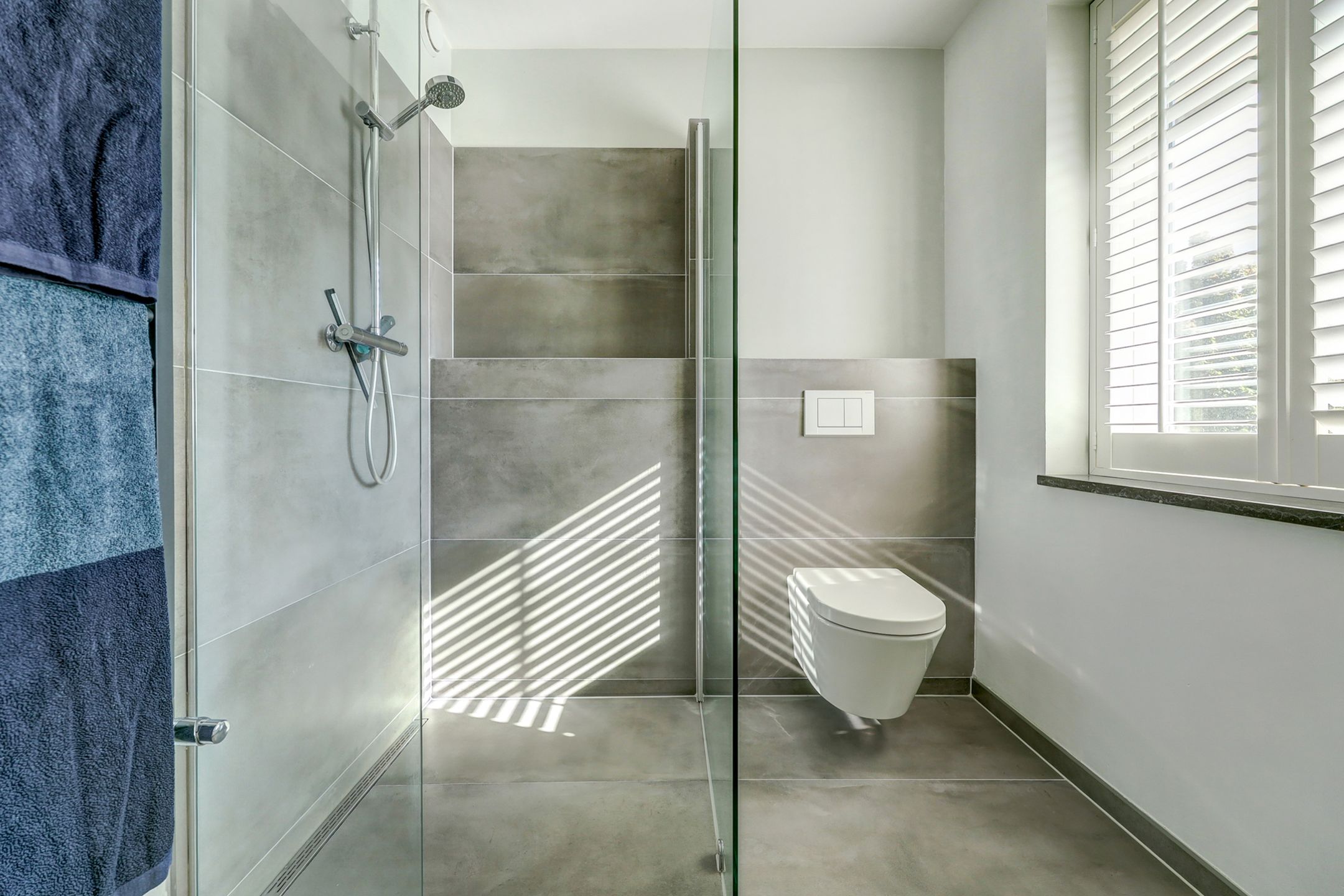 Foto 33 van Cipreshout 12