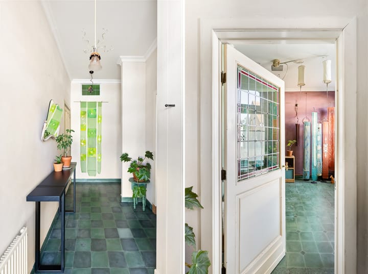 Foto 9 van Dorpsstraat 54