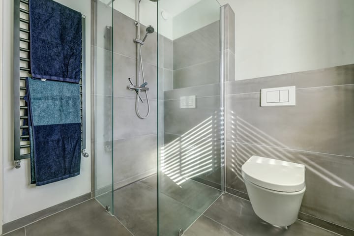 Foto 34 van Cipreshout 12