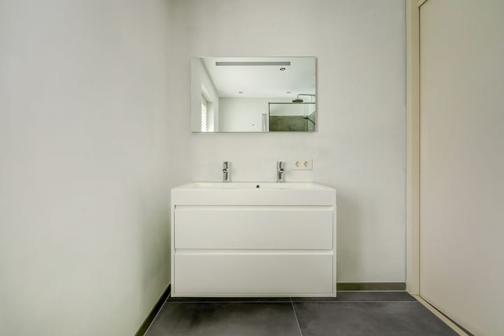 Foto 35 van Cipreshout 12