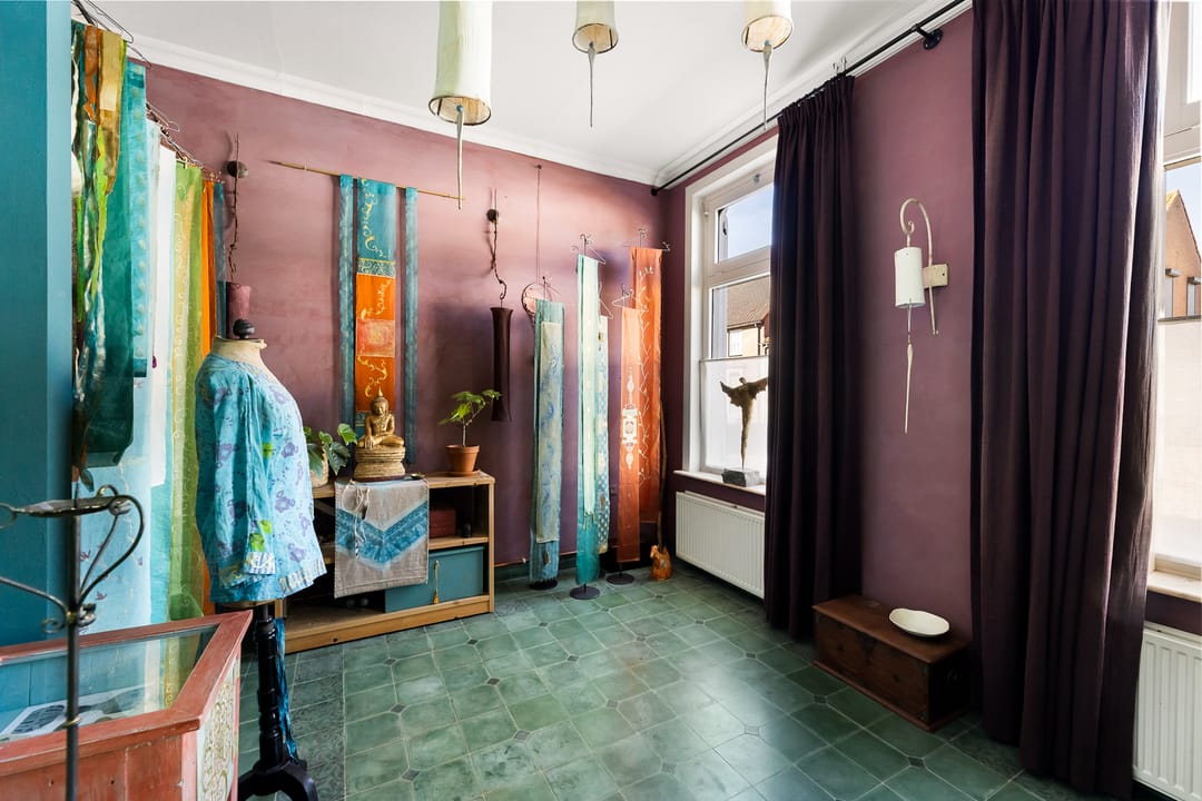 Foto 11 van Dorpsstraat 54