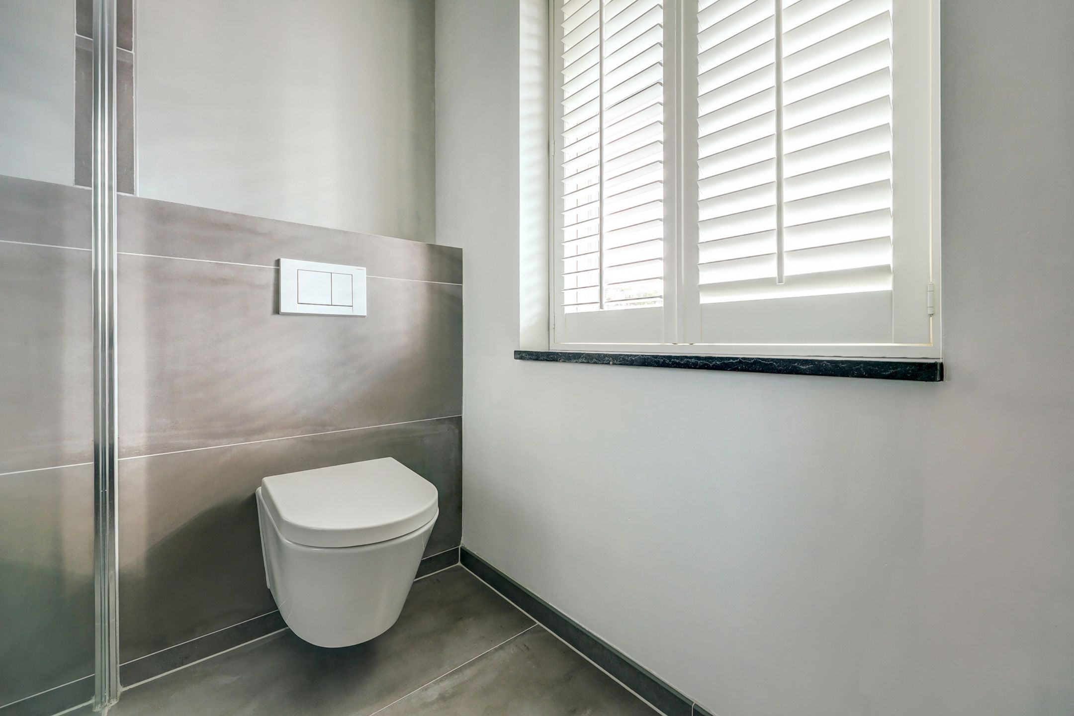 Foto 36 van Cipreshout 12