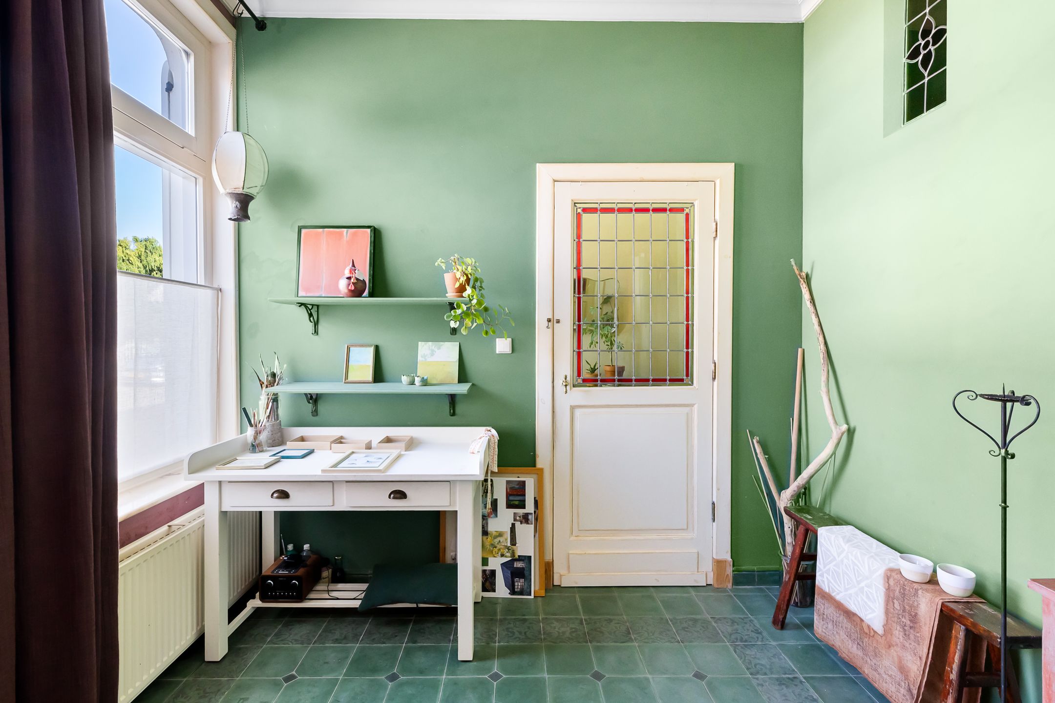 Foto 12 van Dorpsstraat 54