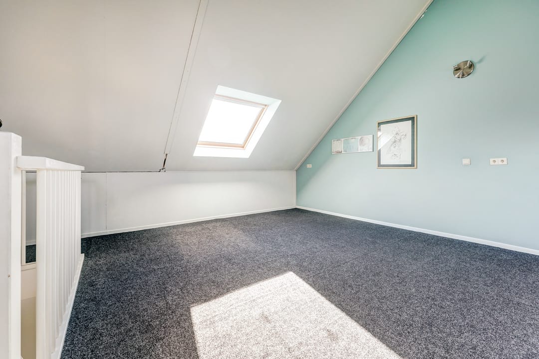 Foto 37 van Cipreshout 12