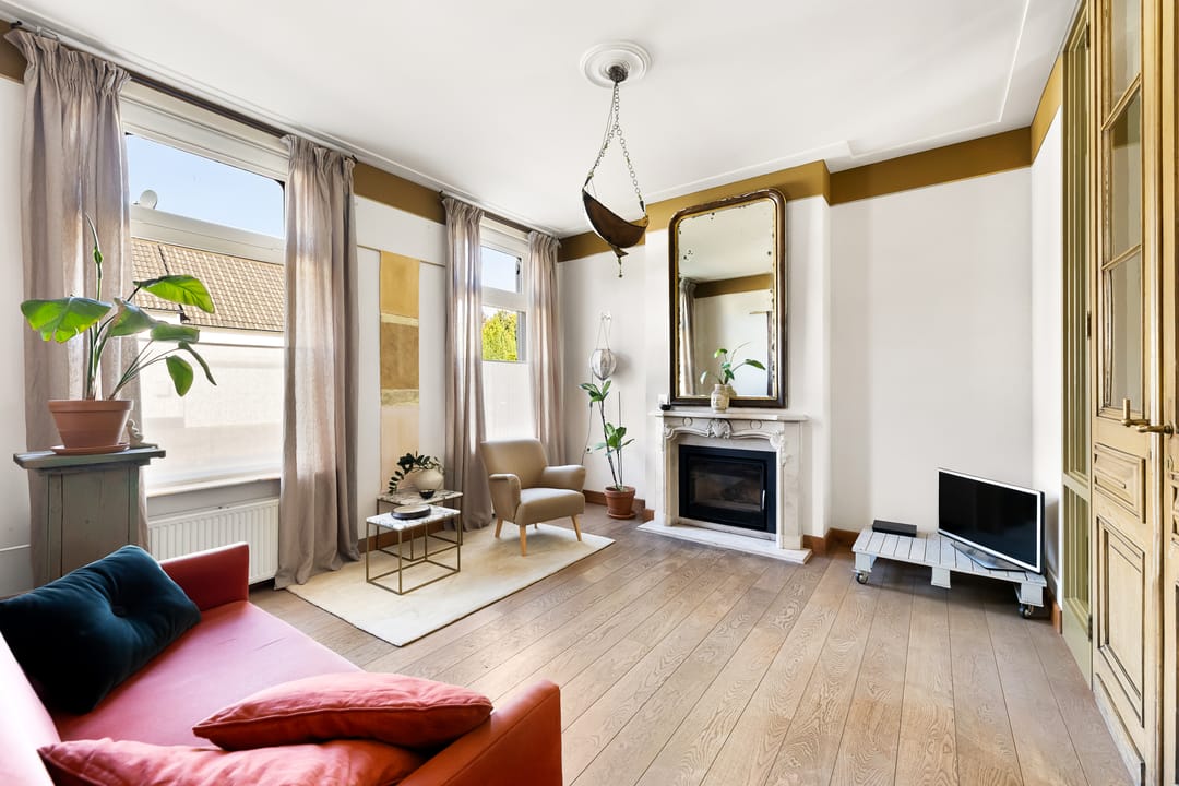 Foto 13 van Dorpsstraat 54