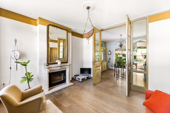 Foto 14 van Dorpsstraat 54