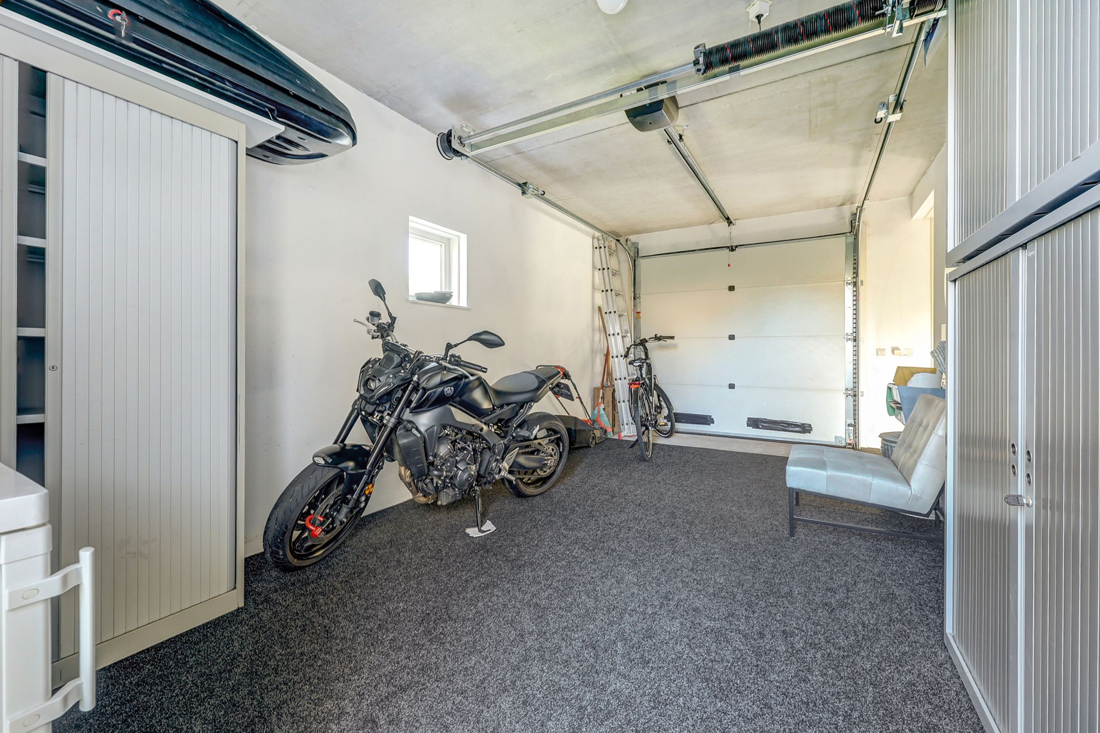 Foto 39 van Cipreshout 12