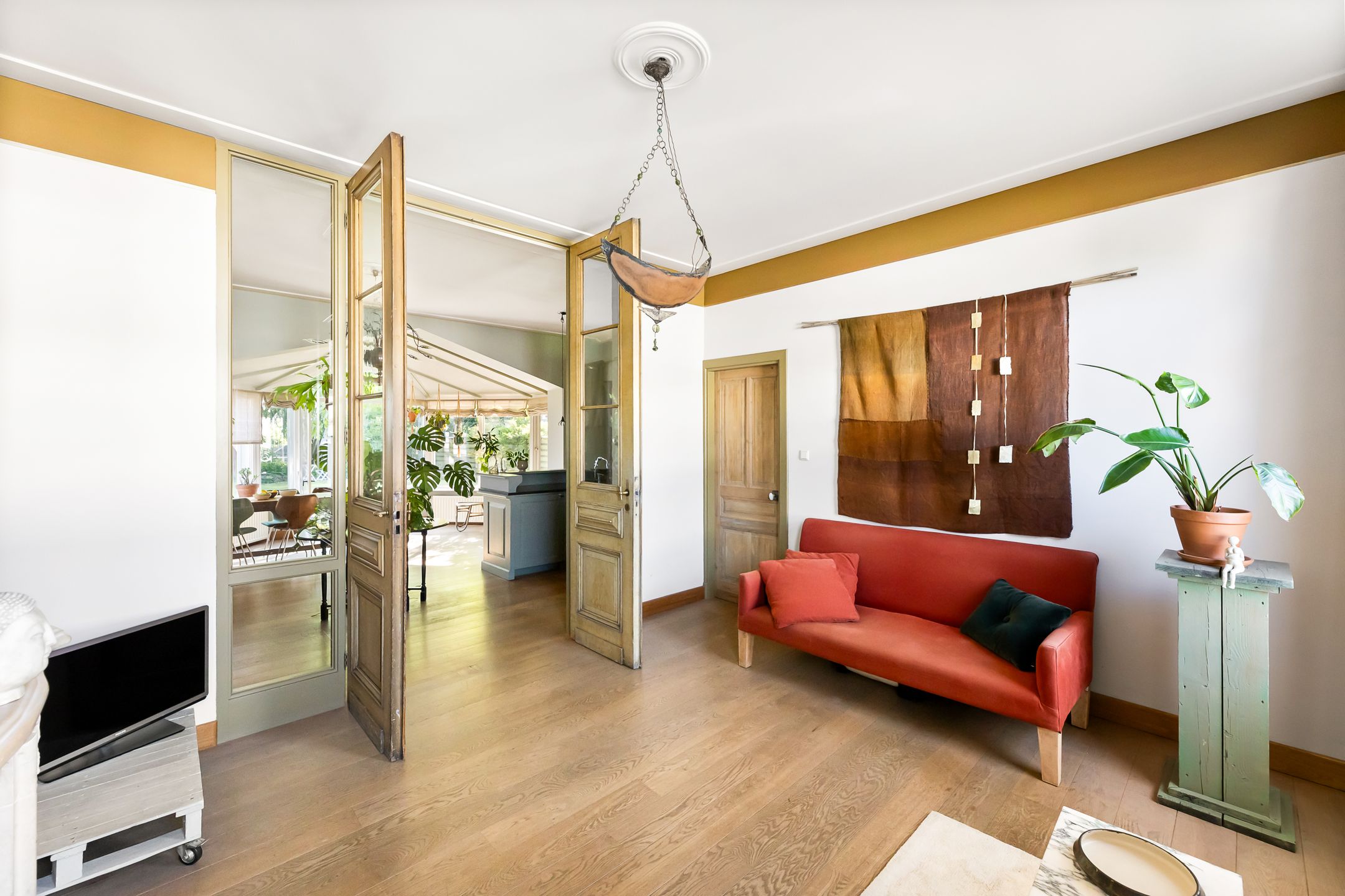 Foto 15 van Dorpsstraat 54