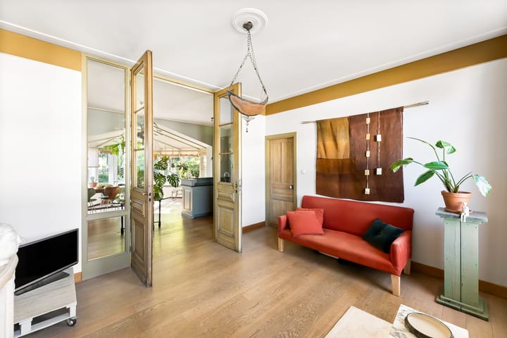 Foto 15 van Dorpsstraat 54