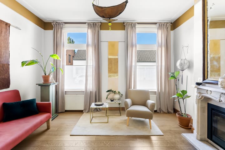 Foto 17 van Dorpsstraat 54