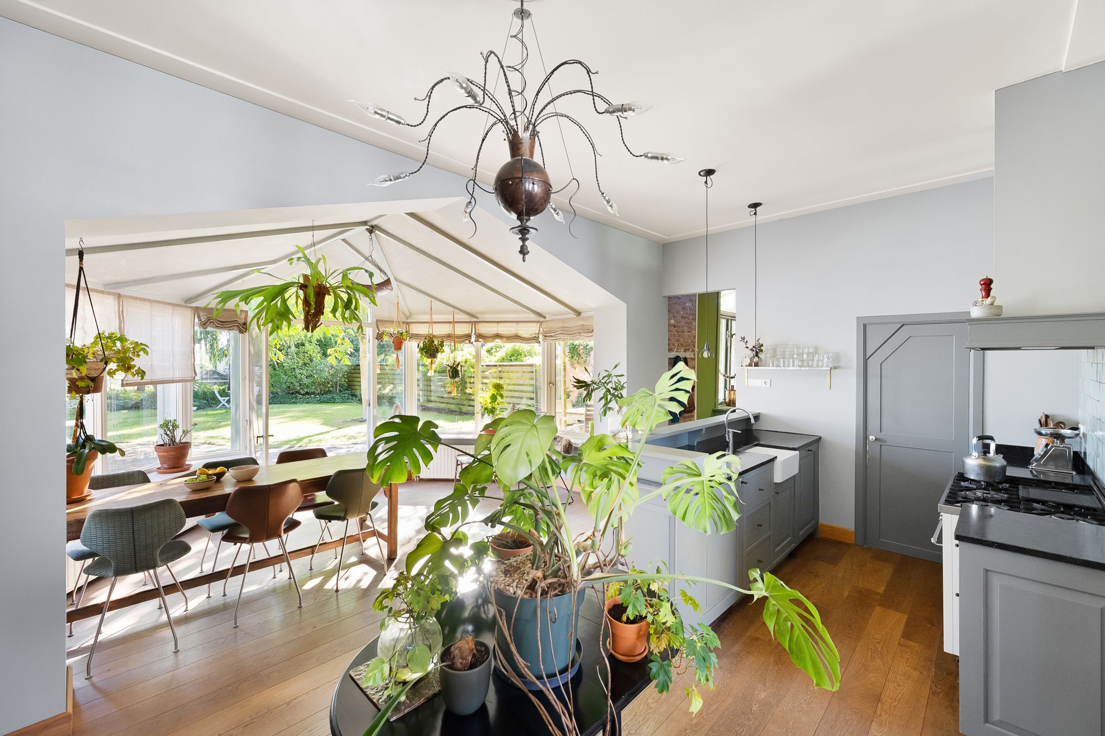 Foto 18 van Dorpsstraat 54